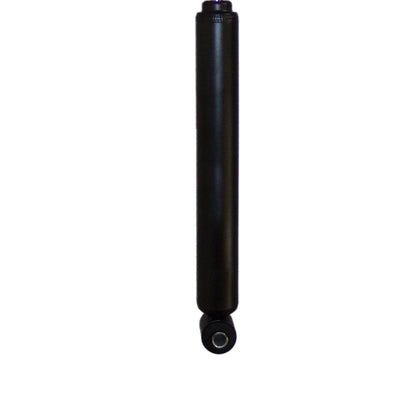 PRT Steering Damper 583054