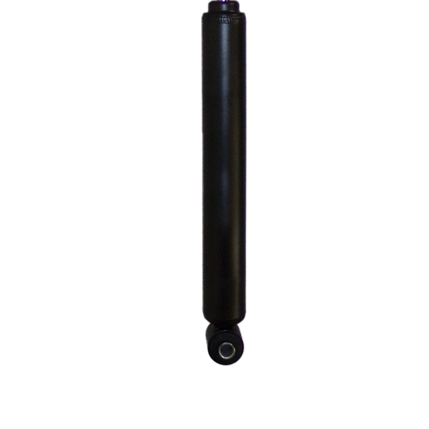 PRT Steering Damper 583054