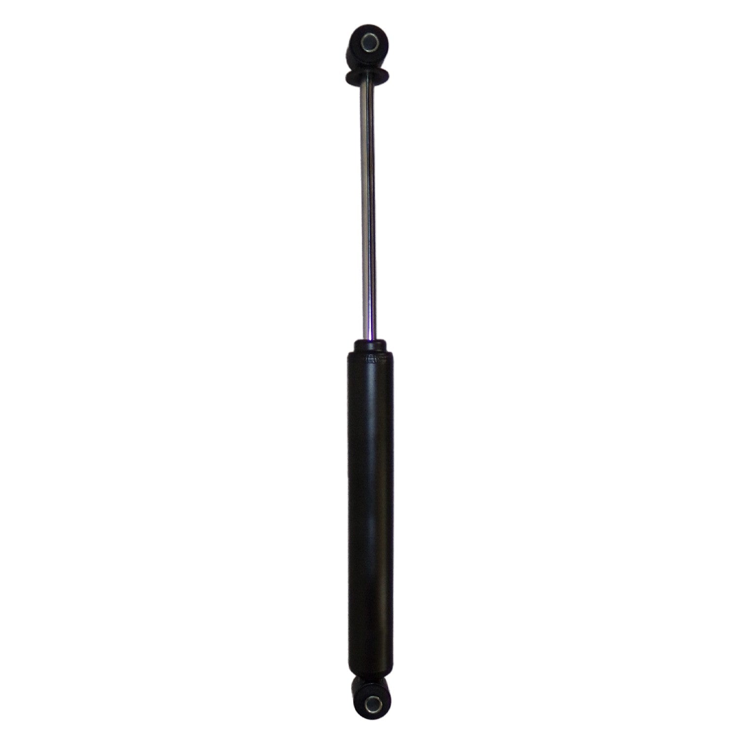 PRT Steering Damper 583054