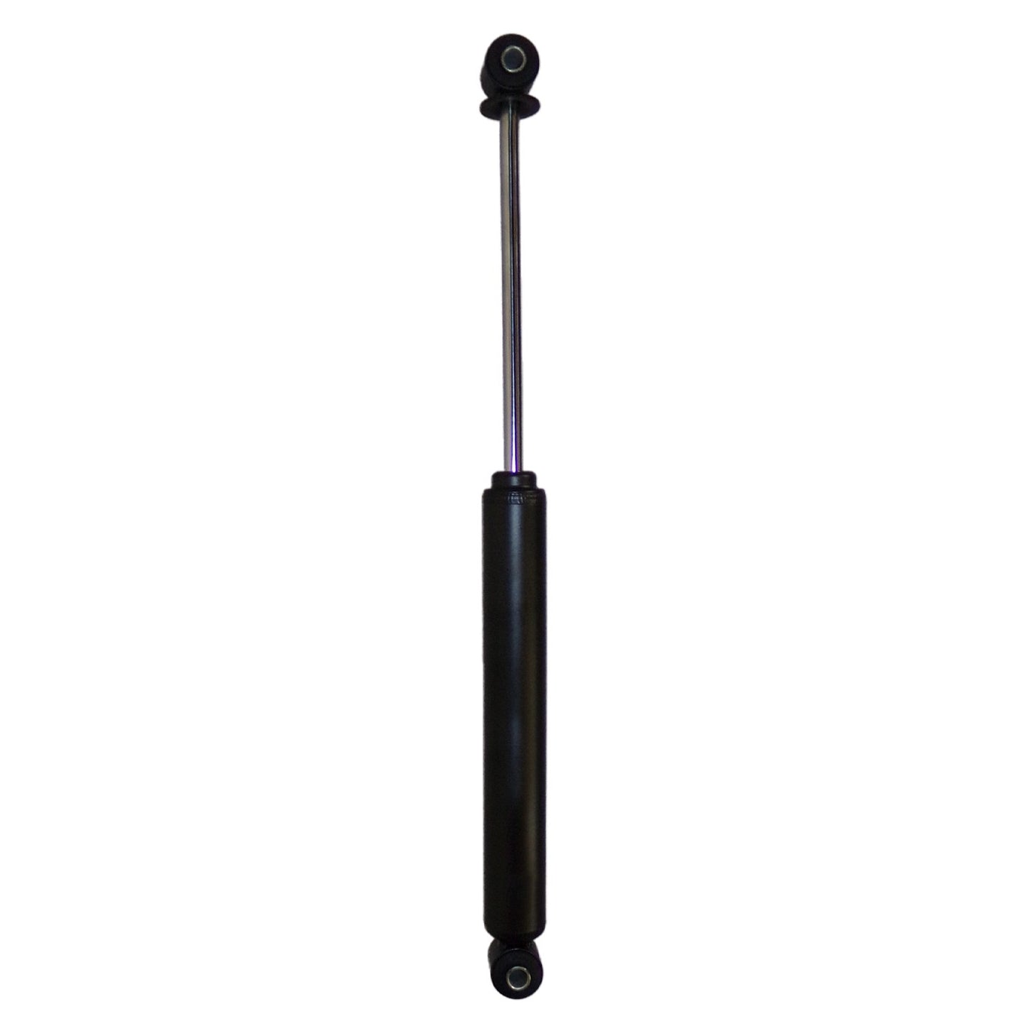 PRT Steering Damper 583054