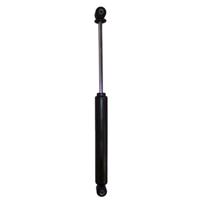 PRT Steering Damper 583054