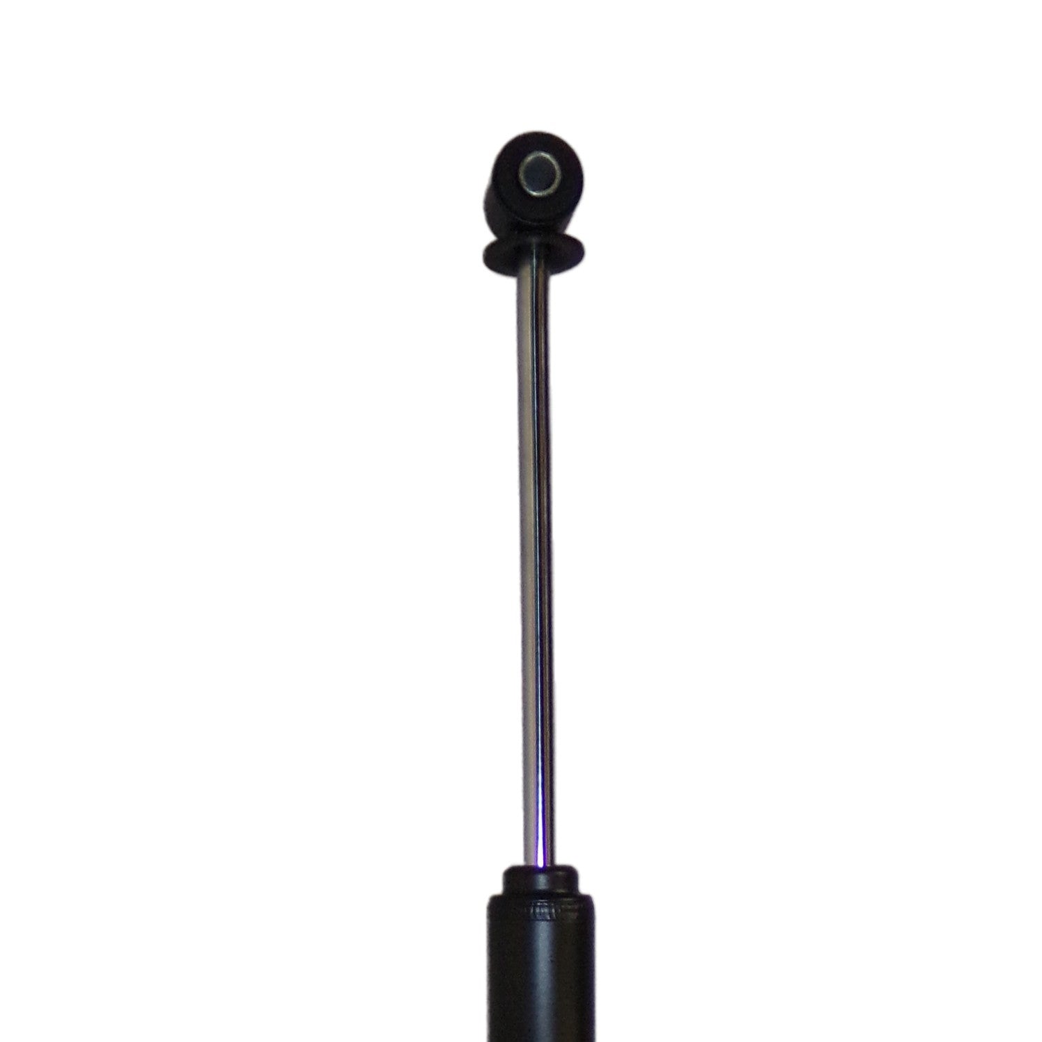 PRT Steering Damper 583054