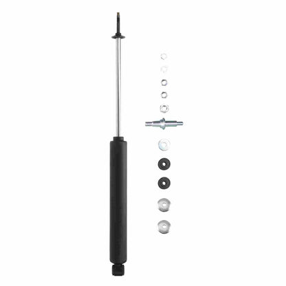 PRT Steering Damper 584027