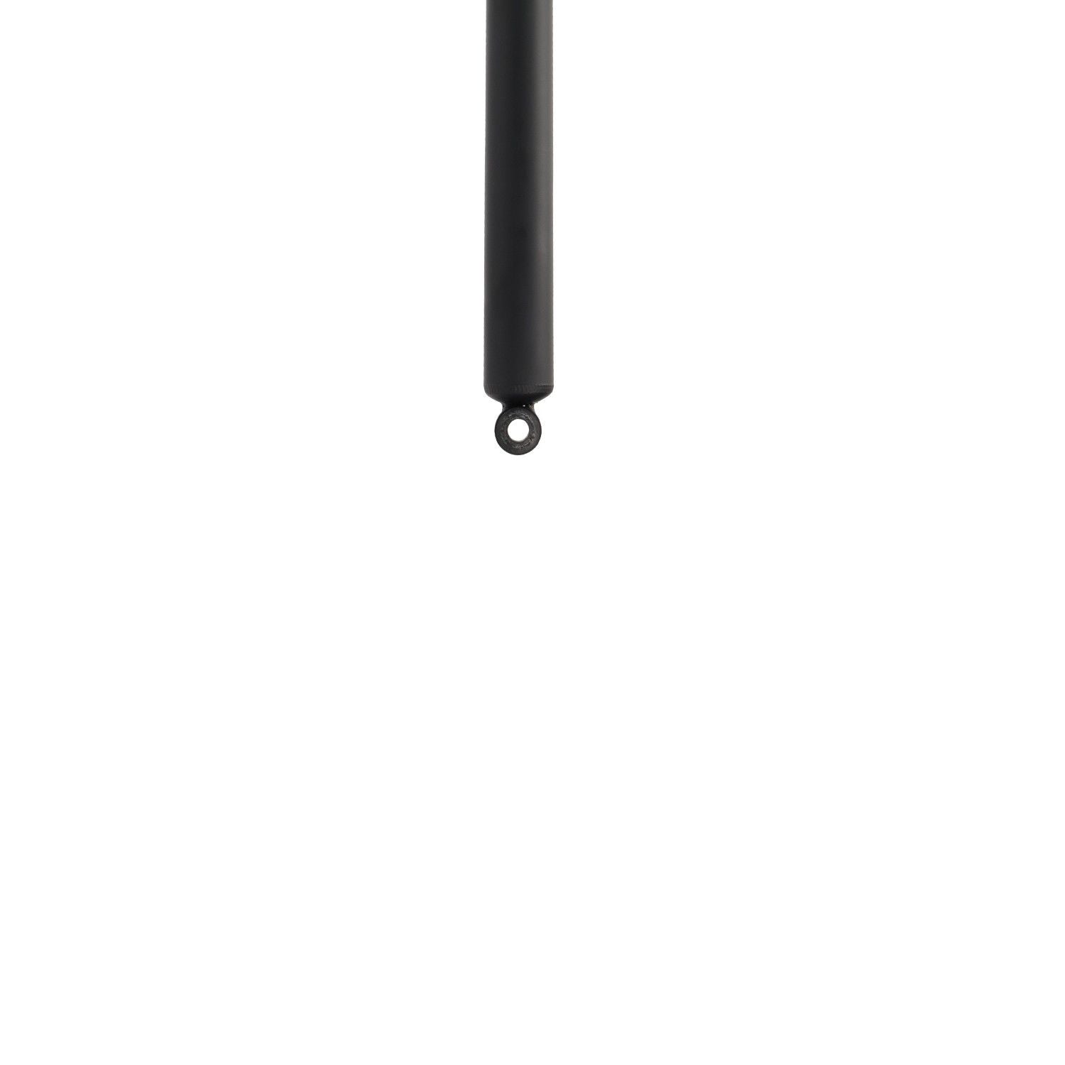 PRT Steering Damper 584027