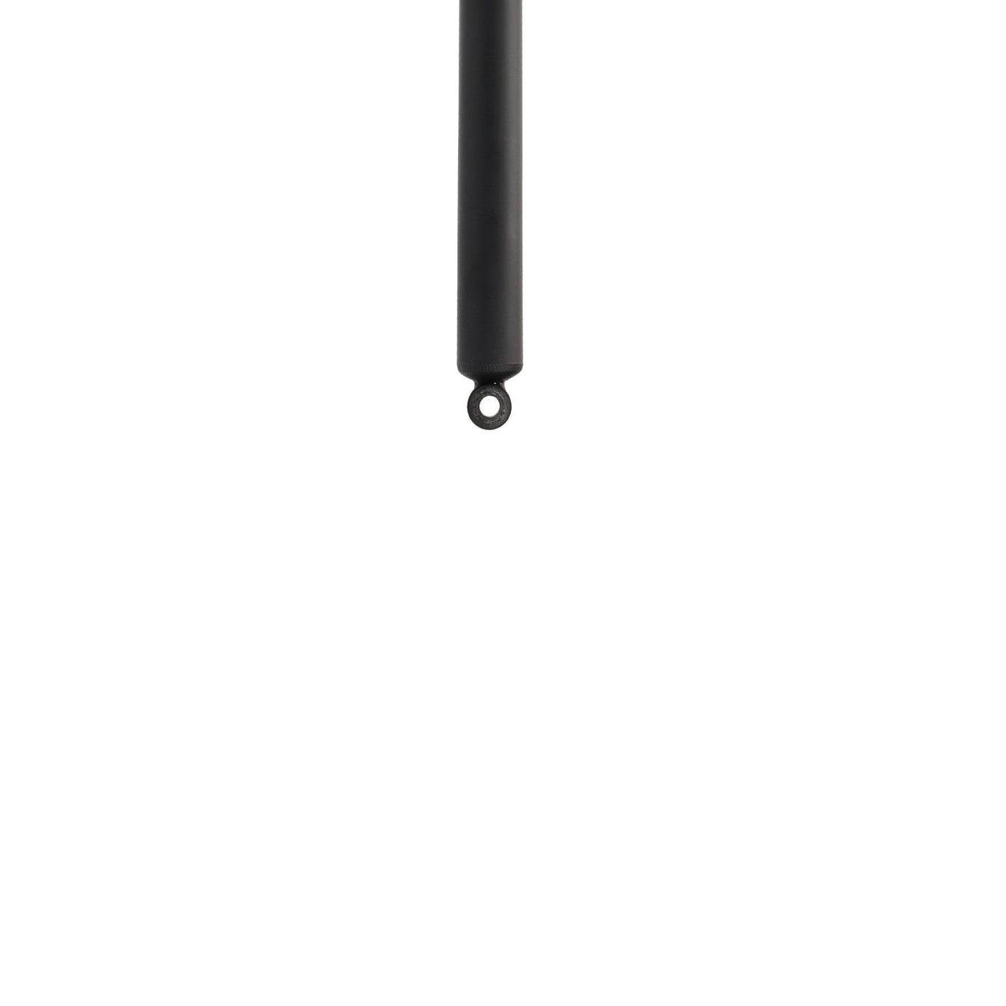 PRT Steering Damper 584027