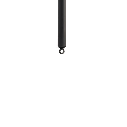 PRT Steering Damper 584027