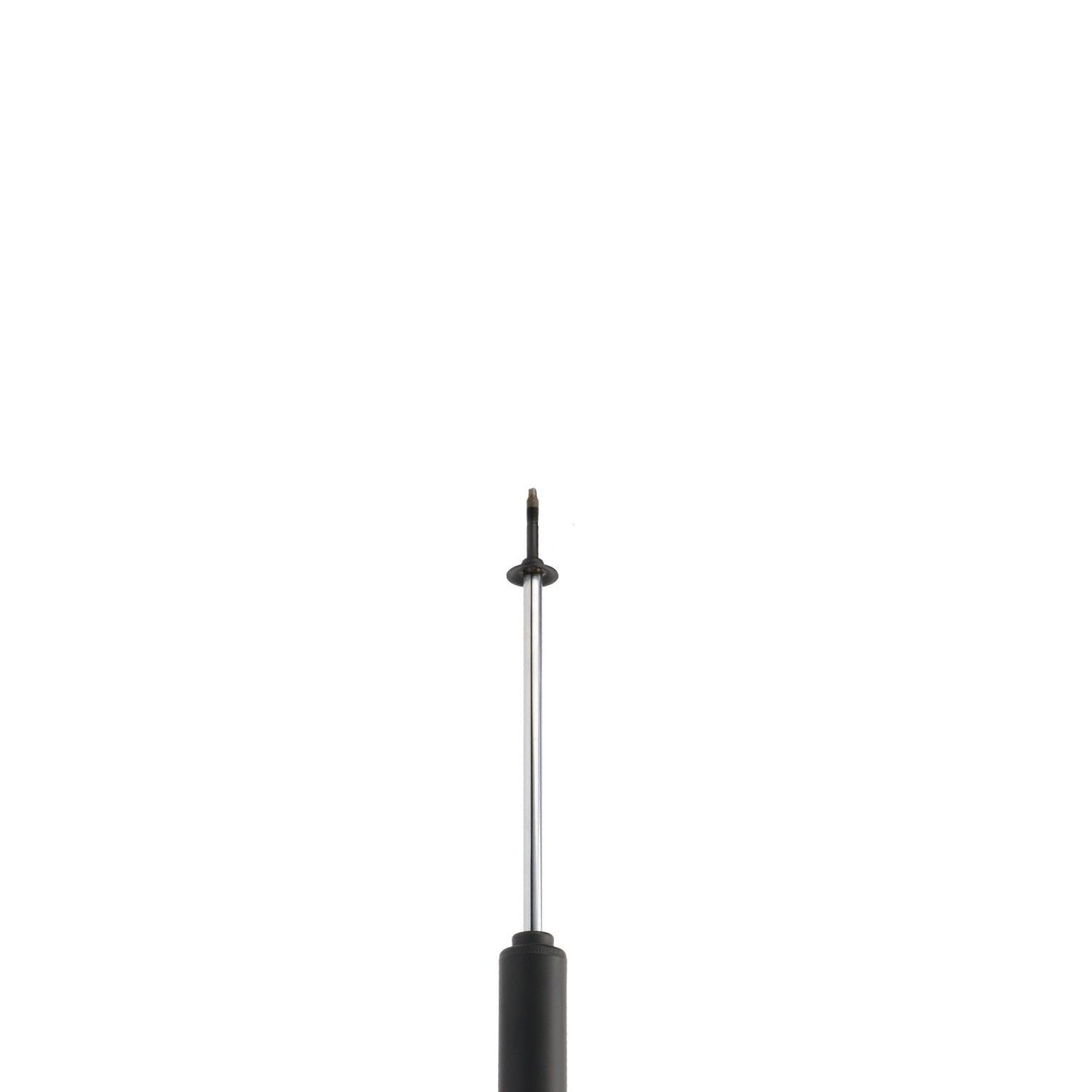 PRT Steering Damper 584027