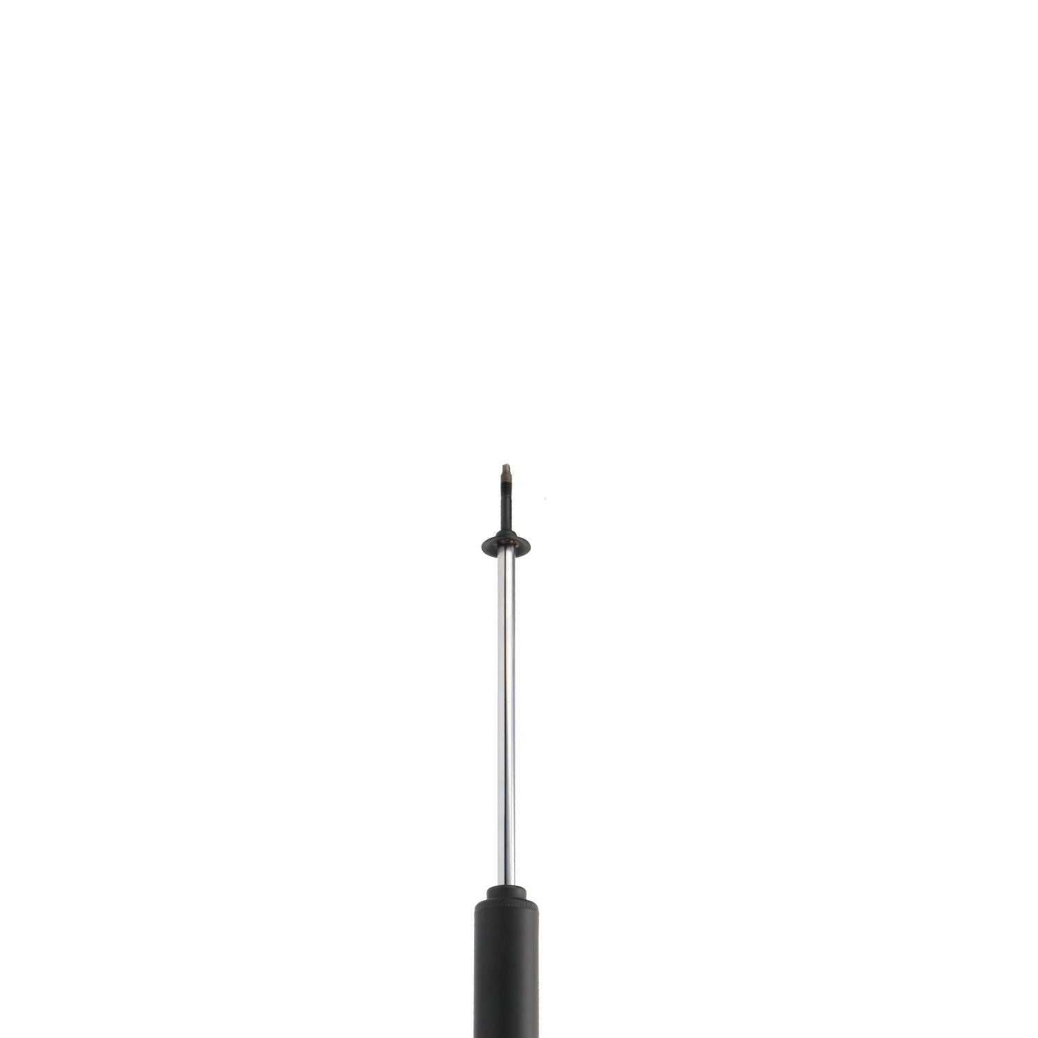 PRT Steering Damper 584027