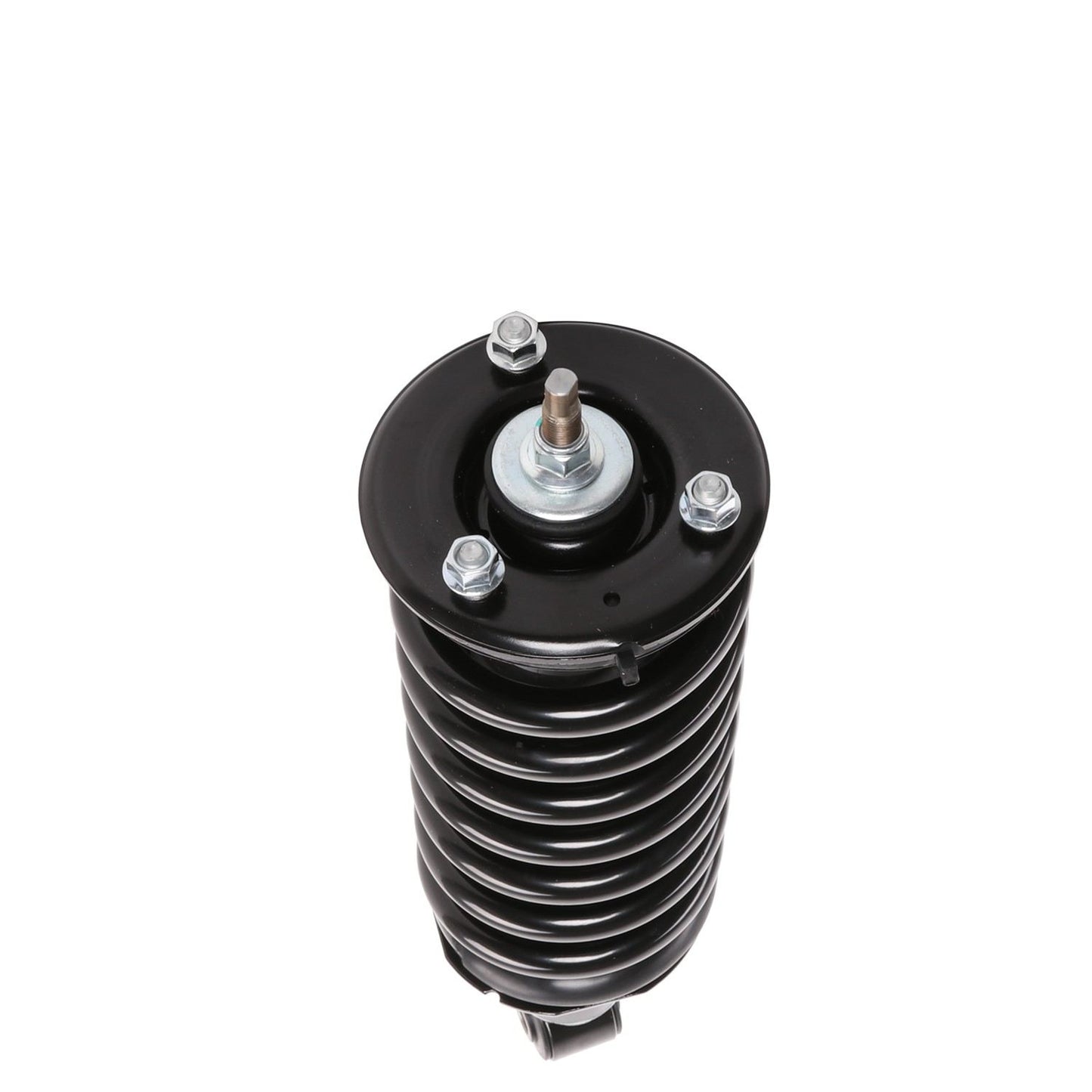 PRT Suspension Strut and Coil Spring Assembly 710002