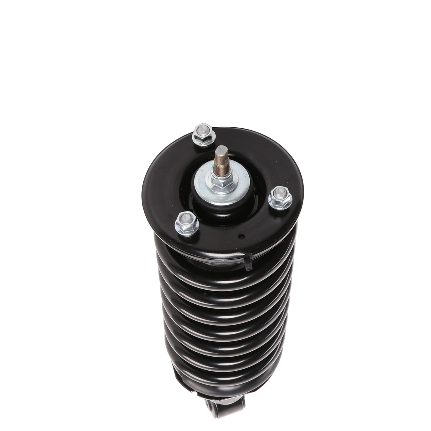 PRT Suspension Strut and Coil Spring Assembly 710002