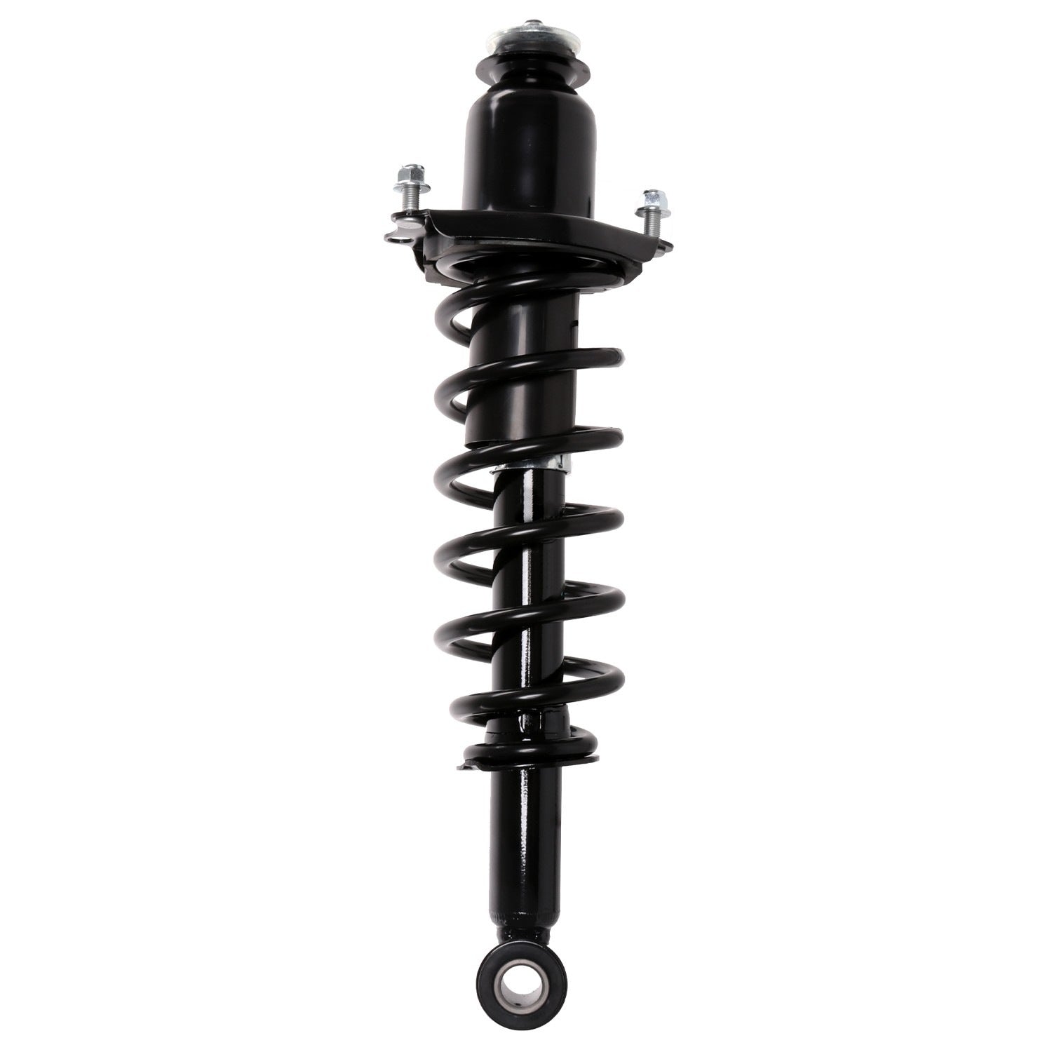 PRT Suspension Strut and Coil Spring Assembly 710017L