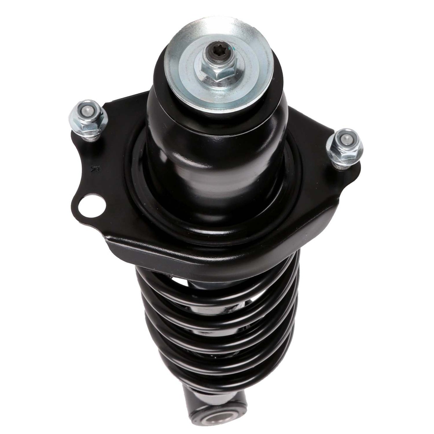 PRT Suspension Strut and Coil Spring Assembly 710017R