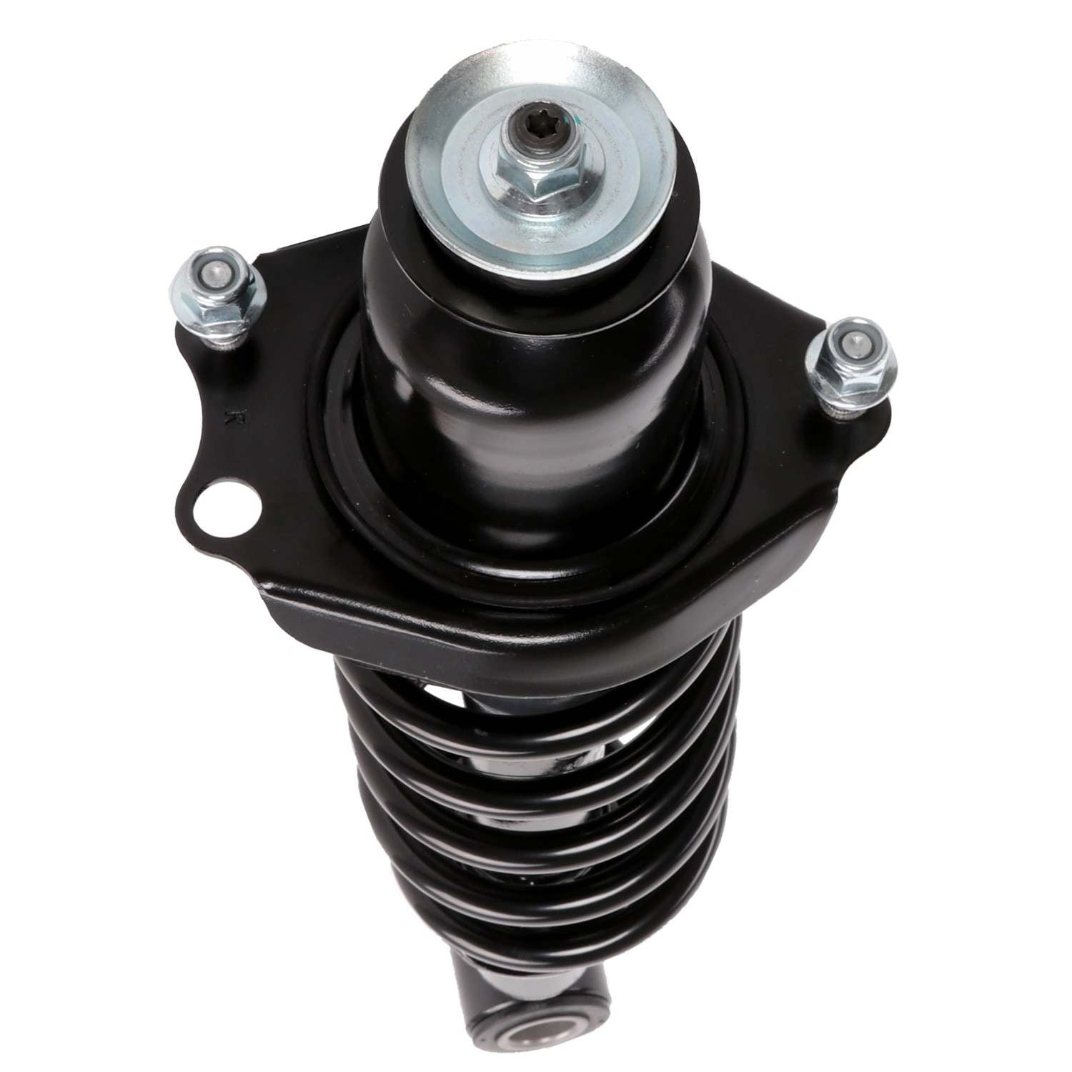 PRT Suspension Strut and Coil Spring Assembly 710017R