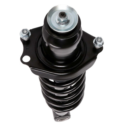 PRT Suspension Strut and Coil Spring Assembly 710017R