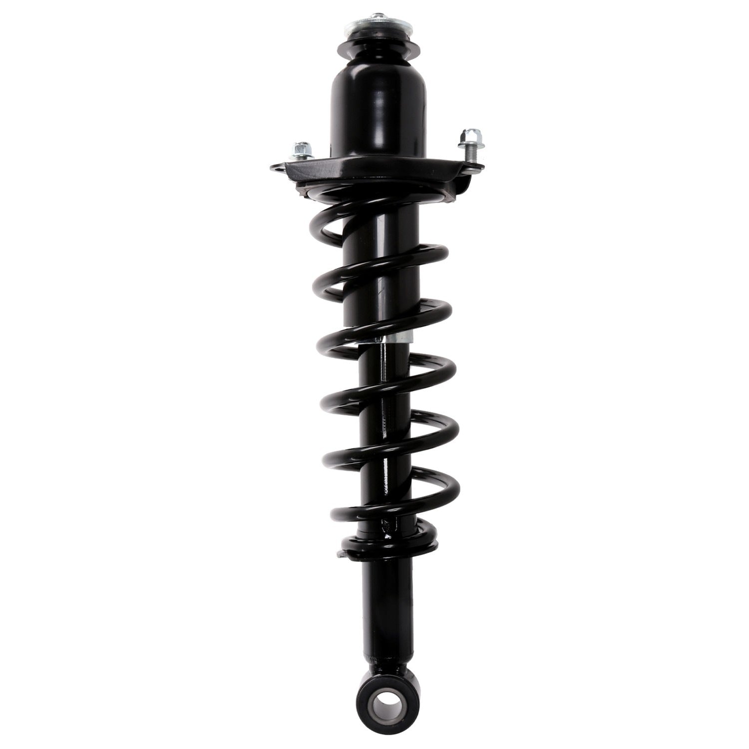 PRT Suspension Strut and Coil Spring Assembly 710017R
