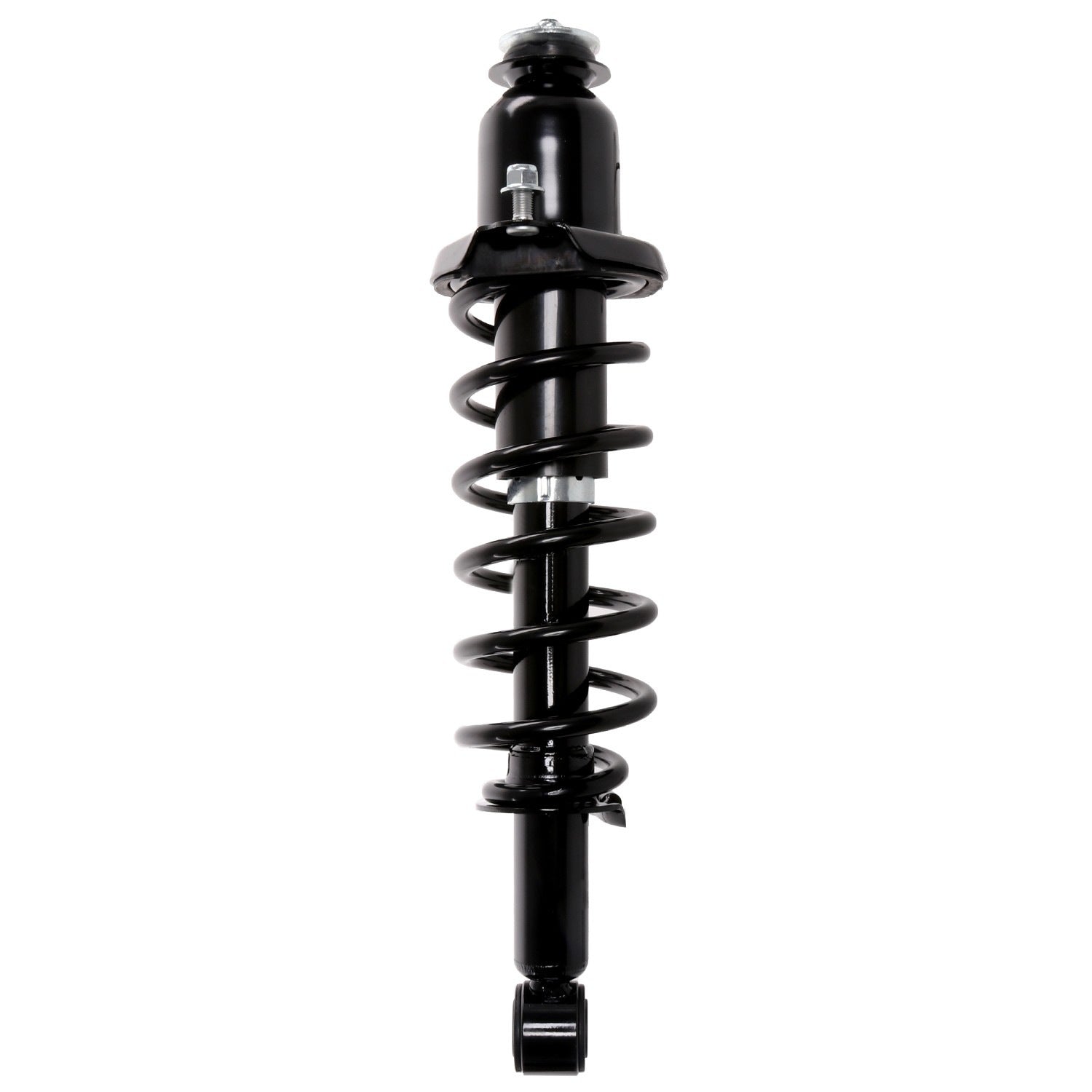 PRT Suspension Strut and Coil Spring Assembly 710017R