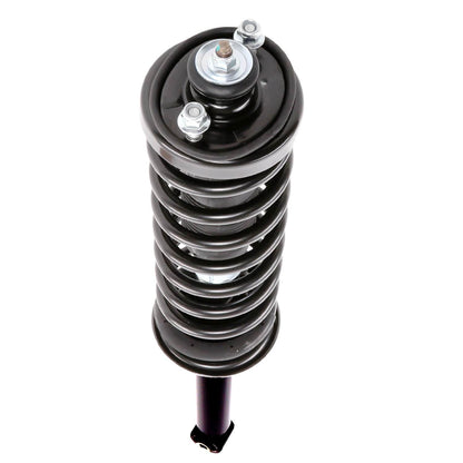 PRT Suspension Strut and Coil Spring Assembly 710076