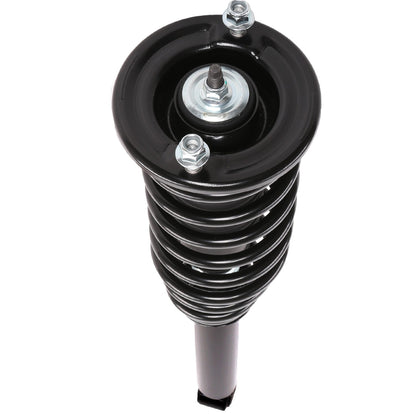 PRT Suspension Strut and Coil Spring Assembly 710077
