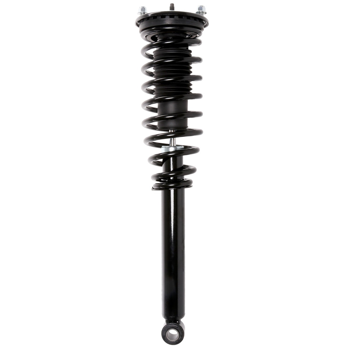 PRT Suspension Strut and Coil Spring Assembly 710077