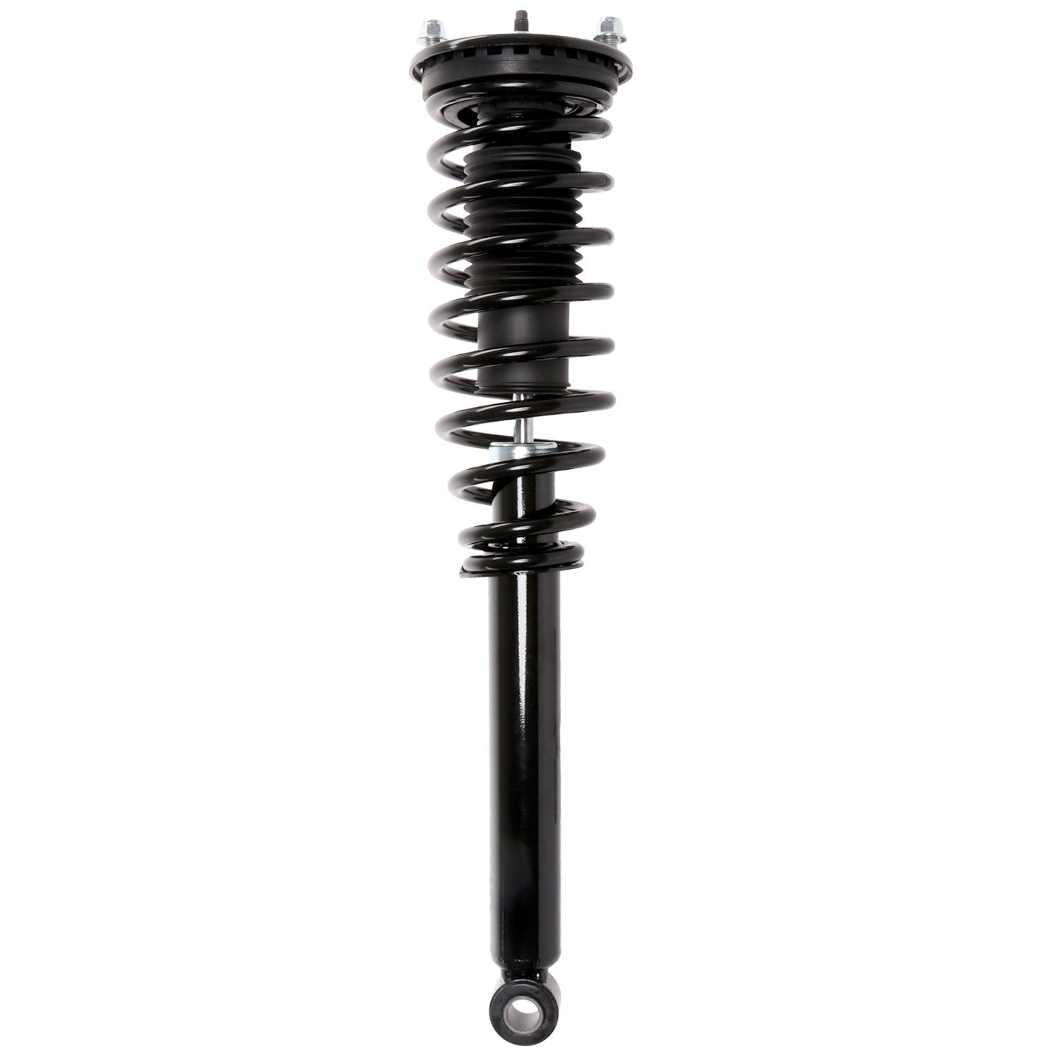 PRT Suspension Strut and Coil Spring Assembly 710077
