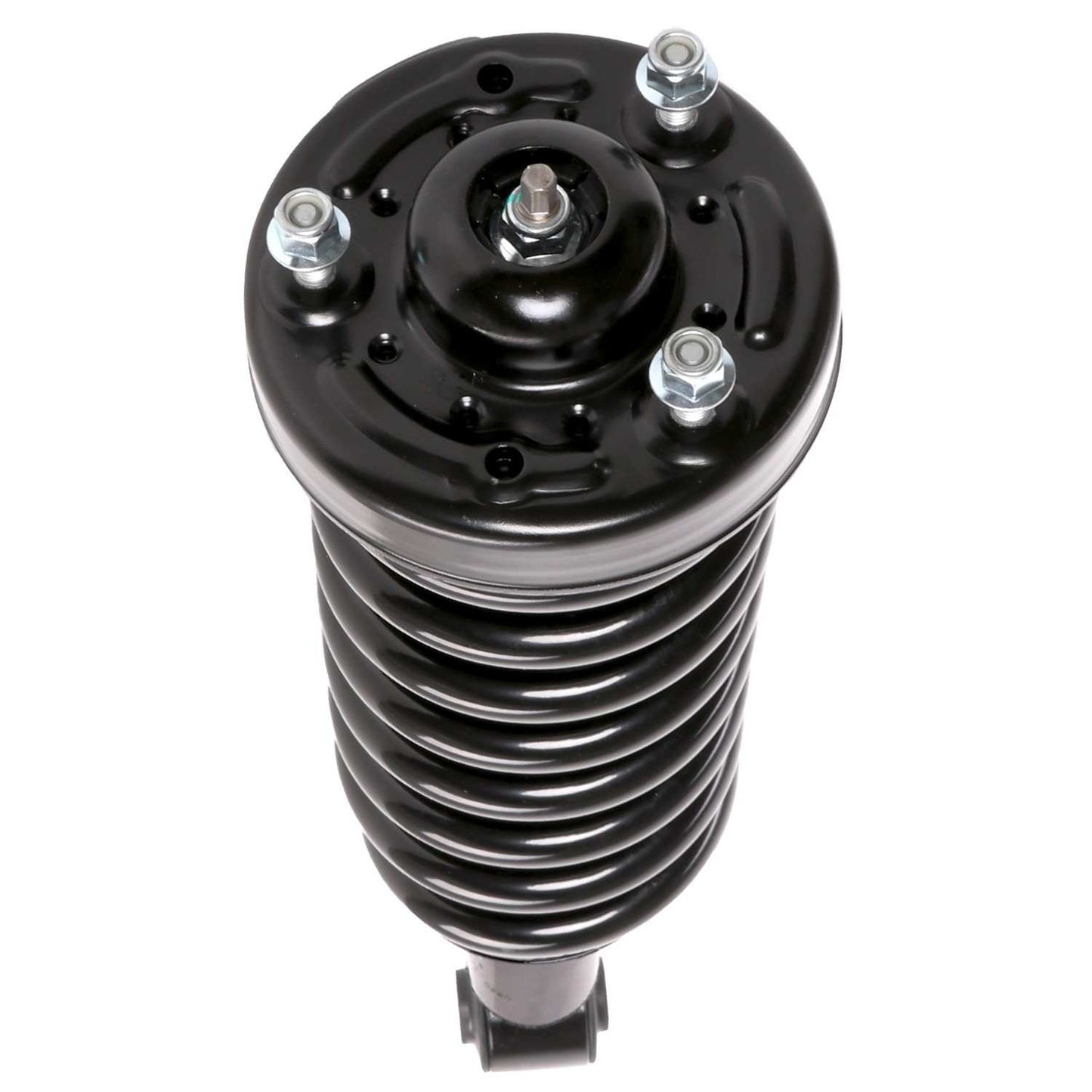 PRT PRT Complete Strut Assembly 710078