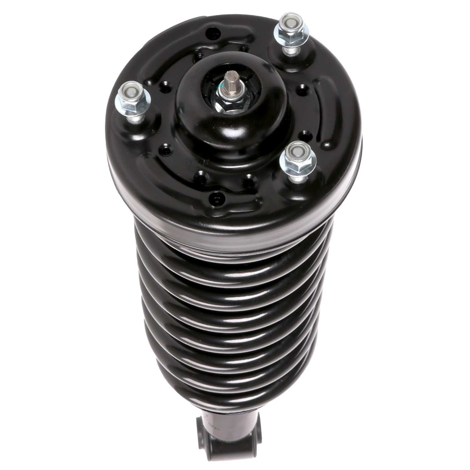 PRT PRT Complete Strut Assembly 710078