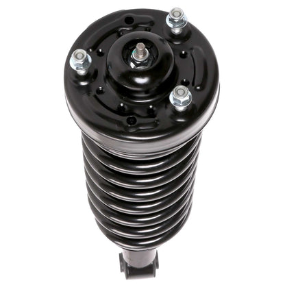 PRT PRT Complete Strut Assembly 710078