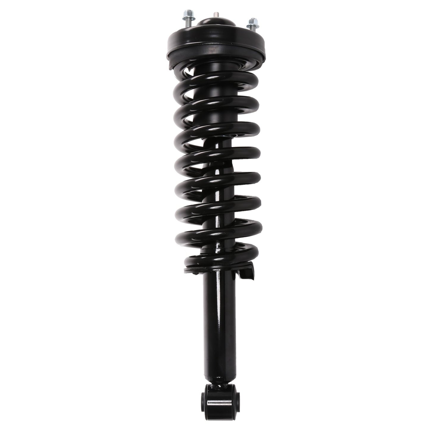 PRT PRT Complete Strut Assembly 710078