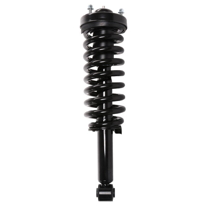 PRT PRT Complete Strut Assembly 710078