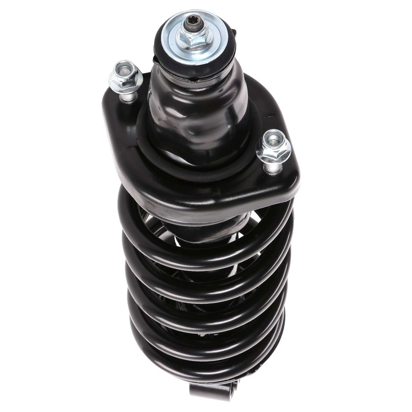 PRT Suspension Strut and Coil Spring Assembly 710079