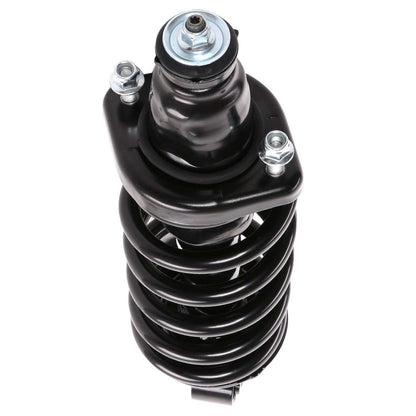 PRT Suspension Strut and Coil Spring Assembly 710079
