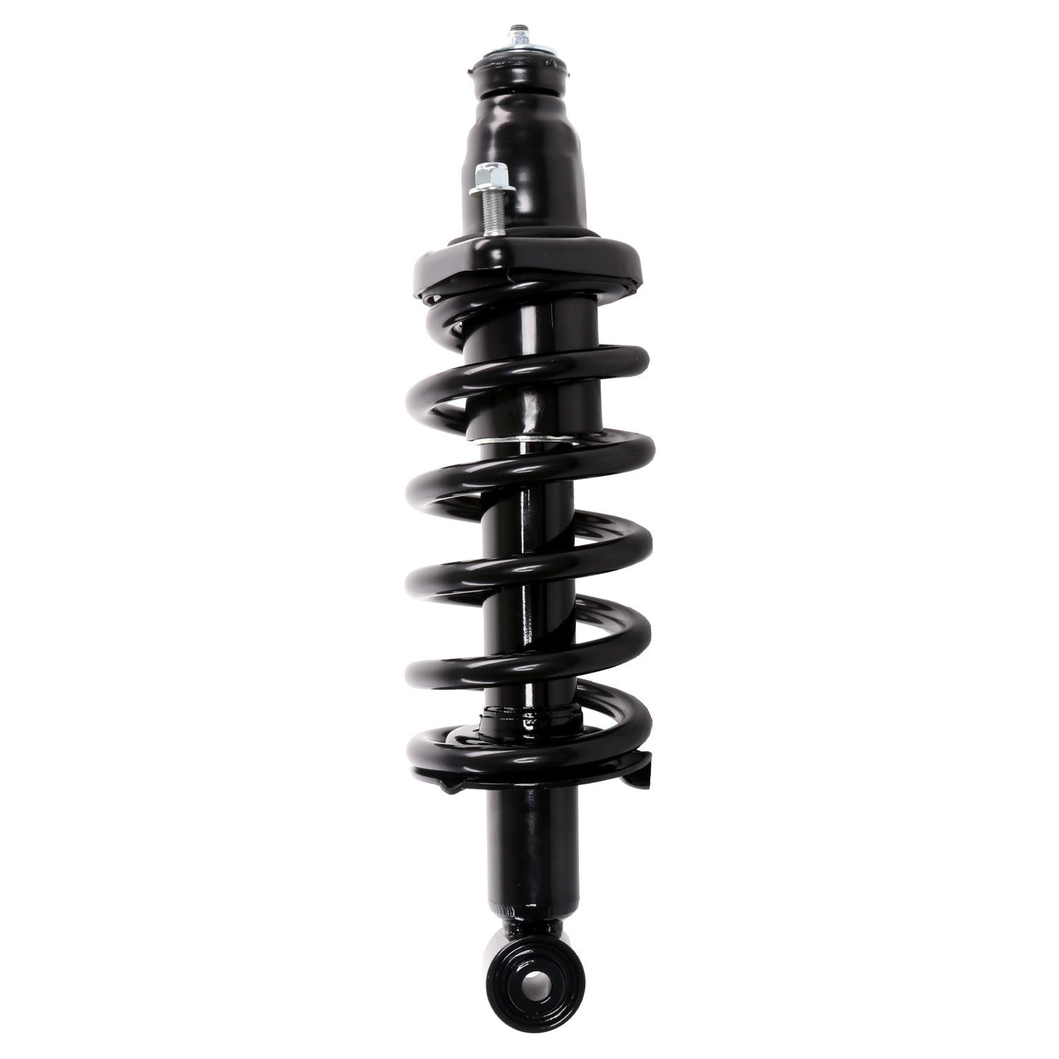 PRT Suspension Strut and Coil Spring Assembly 710079