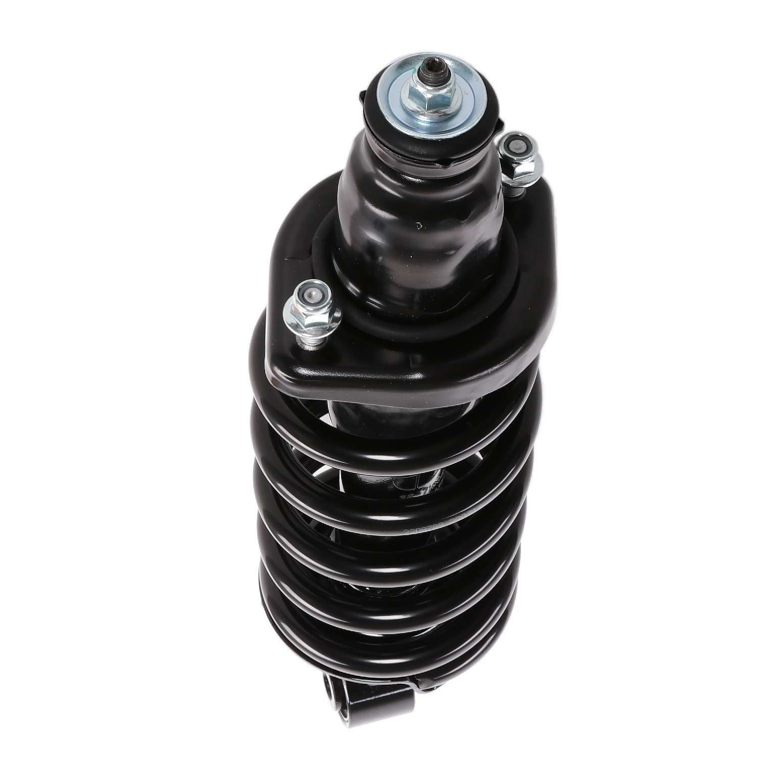 PRT Suspension Strut and Coil Spring Assembly 710080