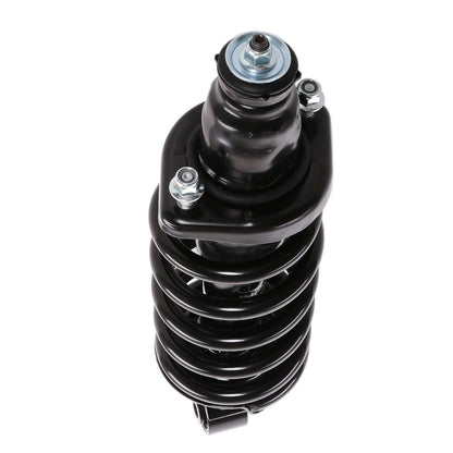 PRT Suspension Strut and Coil Spring Assembly 710080