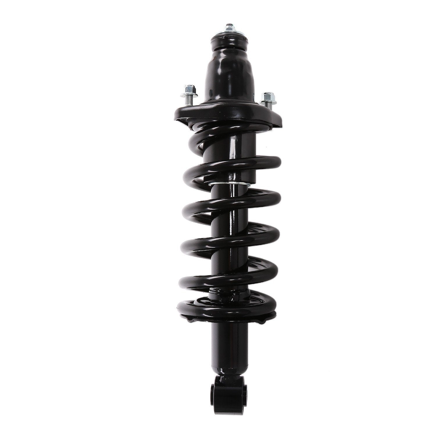 PRT Suspension Strut and Coil Spring Assembly 710080