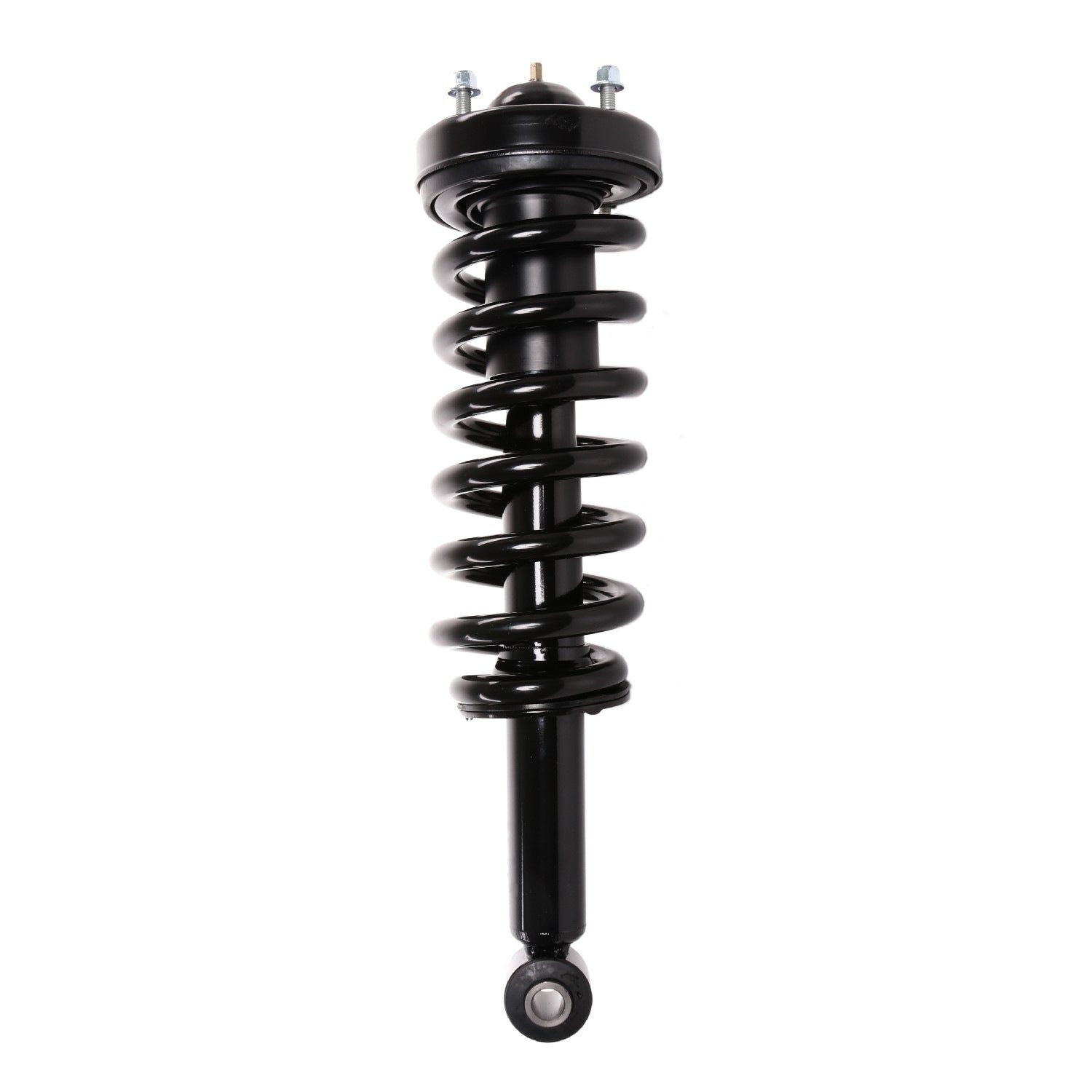 PRT Suspension Strut and Coil Spring Assembly 710081