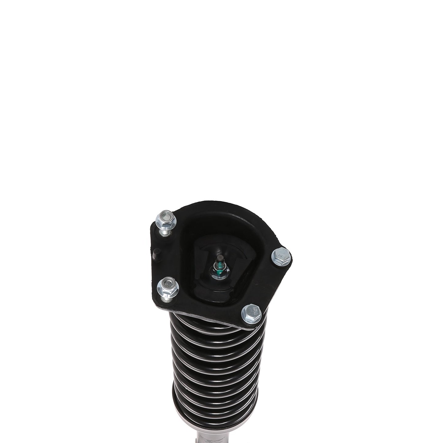 PRT Suspension Strut and Coil Spring Assembly 710083