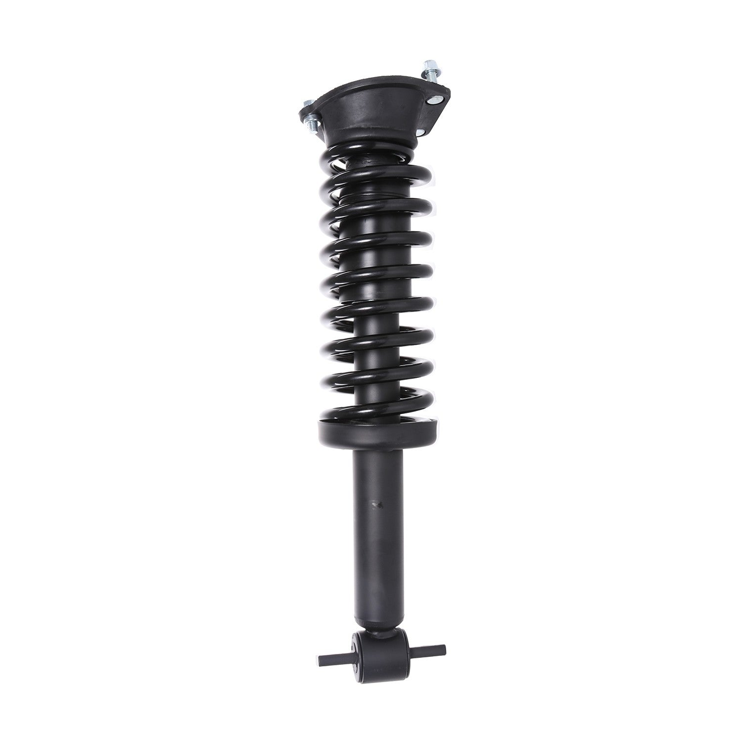 PRT Suspension Strut and Coil Spring Assembly 710083