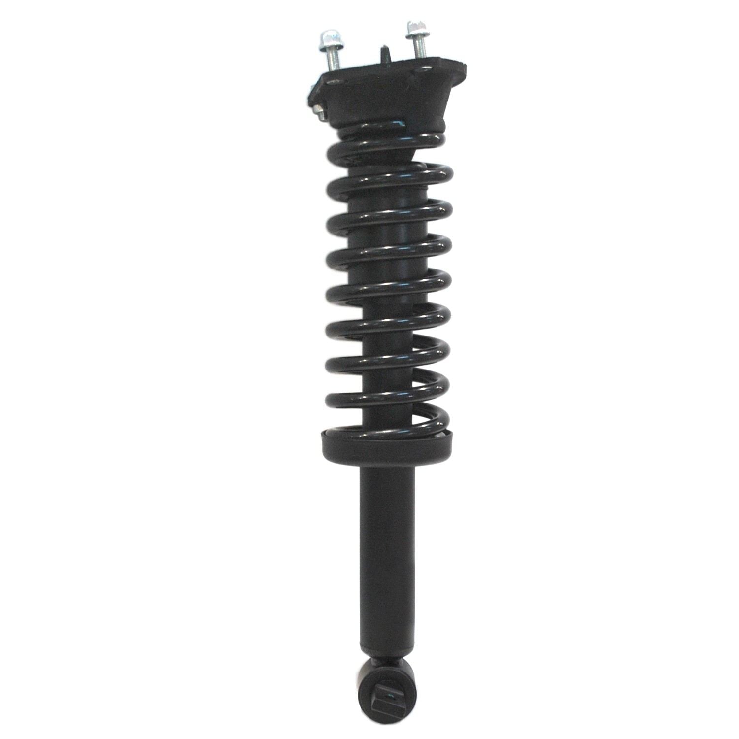 PRT Suspension Strut and Coil Spring Assembly 710084