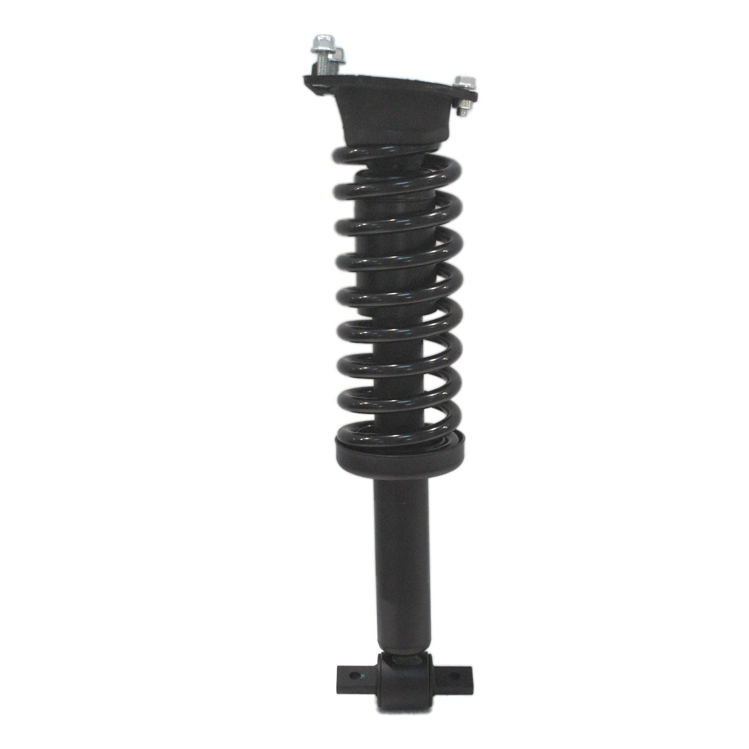 PRT Suspension Strut and Coil Spring Assembly 710084