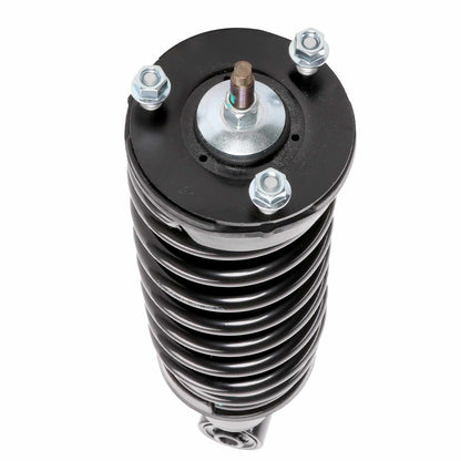 PRT Suspension Strut and Coil Spring Assembly 710098