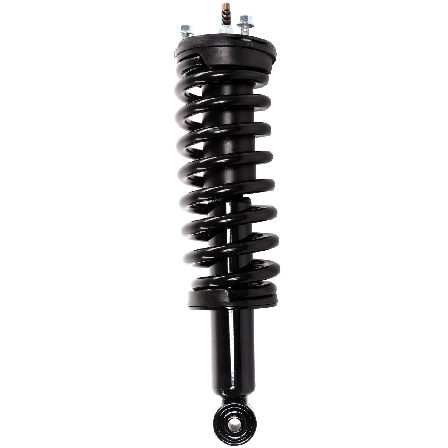 PRT Suspension Strut and Coil Spring Assembly 710098