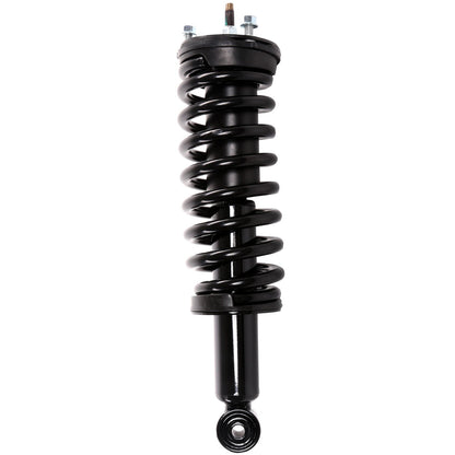 PRT Suspension Strut and Coil Spring Assembly 710098