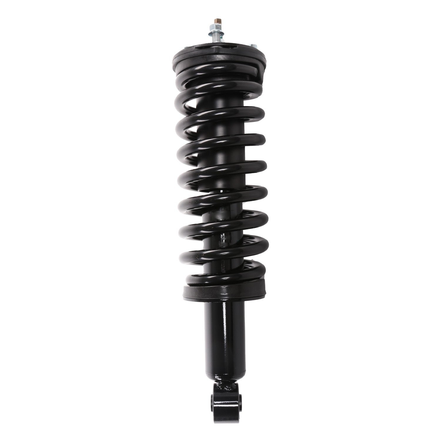 PRT Suspension Strut and Coil Spring Assembly 710098