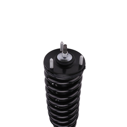 PRT Suspension Strut and Coil Spring Assembly 710099
