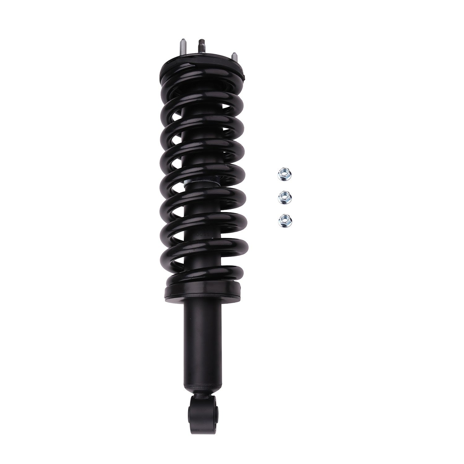 PRT Suspension Strut and Coil Spring Assembly 710099