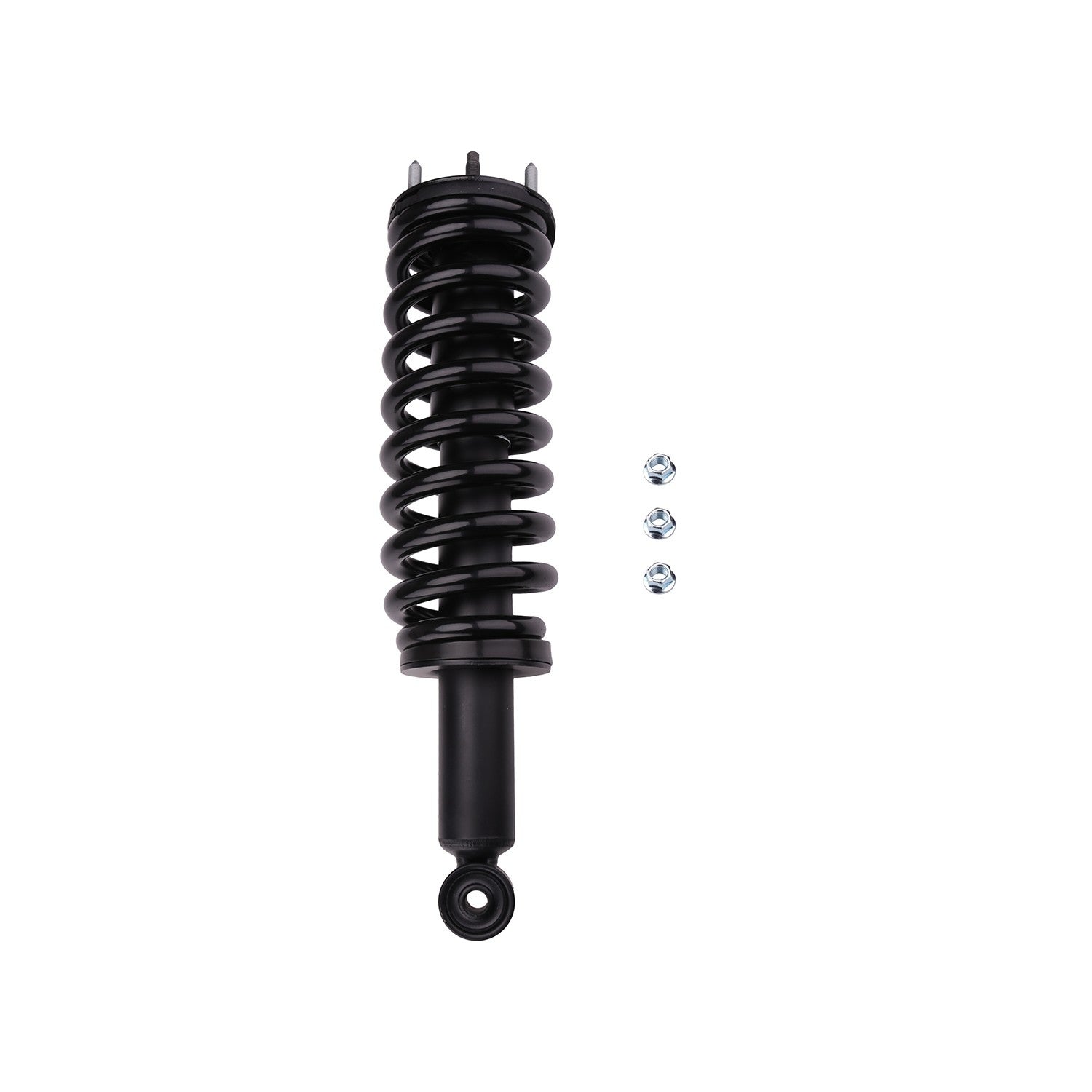 PRT Suspension Strut and Coil Spring Assembly 710099