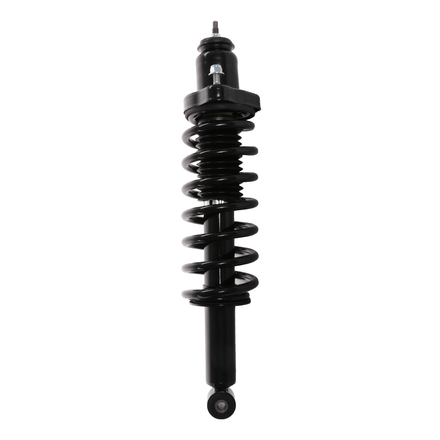 PRT Suspension Strut and Coil Spring Assembly 710103
