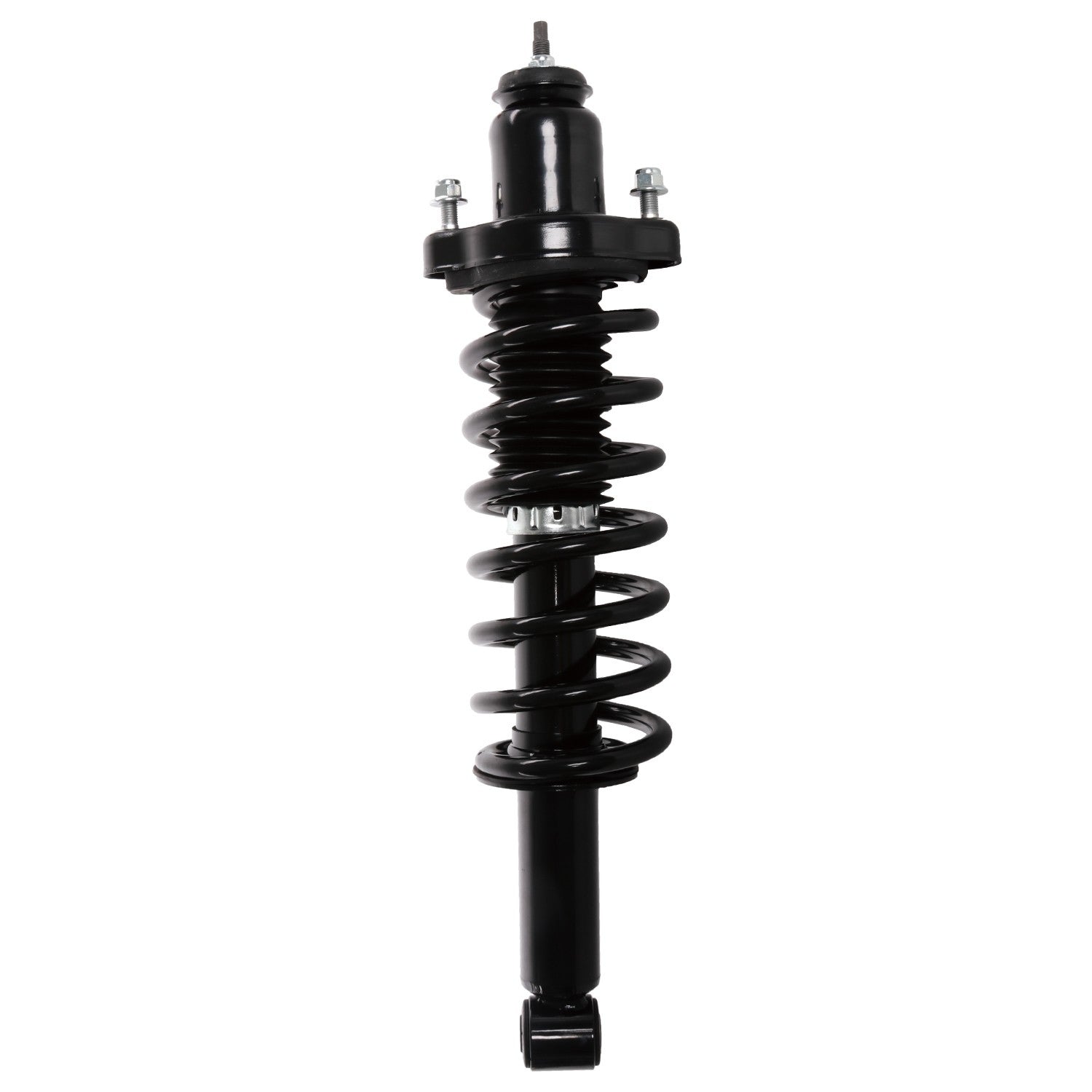 PRT Suspension Strut and Coil Spring Assembly 710103