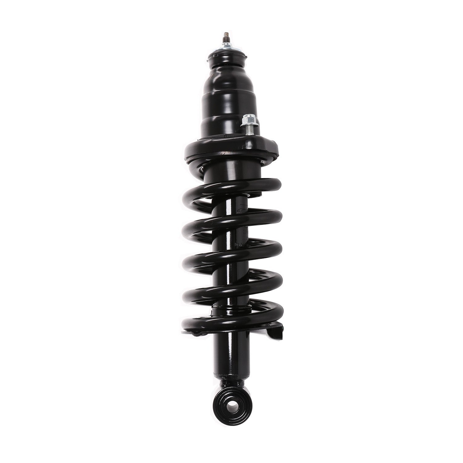 PRT Suspension Strut and Coil Spring Assembly 710139